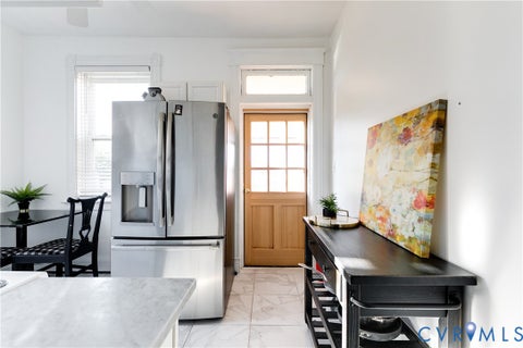 Tiny photo for 2523 W Main Street, Richmond, VA 23220 (MLS # 2624541)