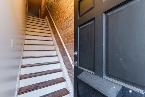 Tiny photo for 2523 W Main Street, Richmond, VA 23220 (MLS # 2624541)