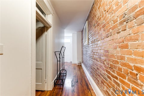 Tiny photo for 2523 W Main Street, Richmond, VA 23220 (MLS # 2624541)