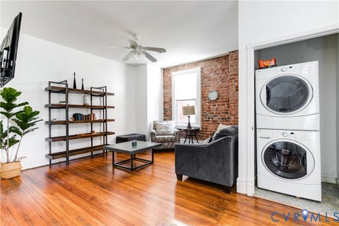 Tiny photo for 2523 W Main Street, Richmond, VA 23220 (MLS # 2624541)
