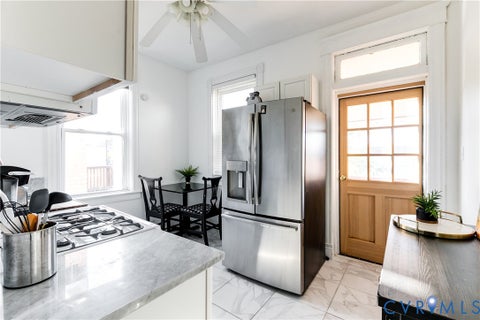 Tiny photo for 2523 W Main Street, Richmond, VA 23220 (MLS # 2624541)