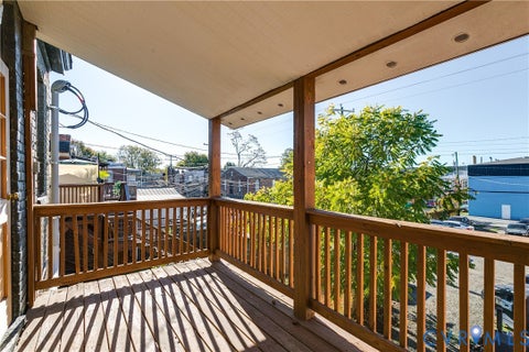 Tiny photo for 2523 W Main Street, Richmond, VA 23220 (MLS # 2624541)