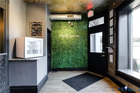 Tiny photo for 2523 W Main Street, Richmond, VA 23220 (MLS # 2624541)