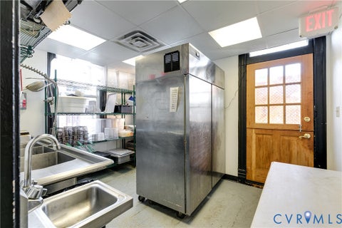 Tiny photo for 2523 W Main Street, Richmond, VA 23220 (MLS # 2624541)