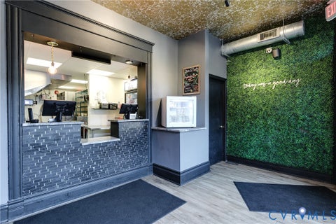 Tiny photo for 2523 W Main Street, Richmond, VA 23220 (MLS # 2624541)
