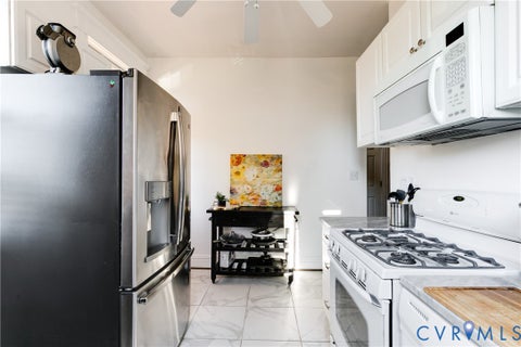Tiny photo for 2523 W Main Street, Richmond, VA 23220 (MLS # 2624541)