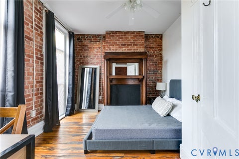 Tiny photo for 2523 W Main Street, Richmond, VA 23220 (MLS # 2624541)