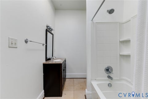 Tiny photo for 2523 W Main Street, Richmond, VA 23220 (MLS # 2624541)