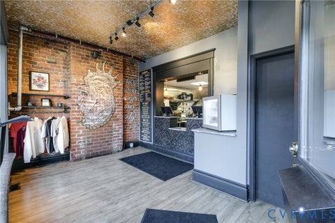 Tiny photo for 2523 W Main Street, Richmond, VA 23220 (MLS # 2624541)