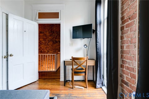 Tiny photo for 2523 W Main Street, Richmond, VA 23220 (MLS # 2624541)