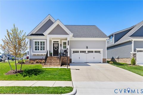 Photo of 9342 Widthby Road, Chesterfield, VA 23832 (MLS # 2610647)