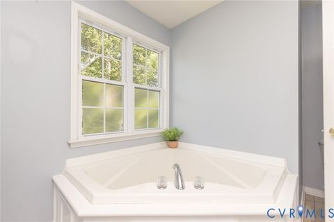 Tiny photo for 6024 Walking Path Lane, Midlothian, VA 23112 (MLS # 2617535)