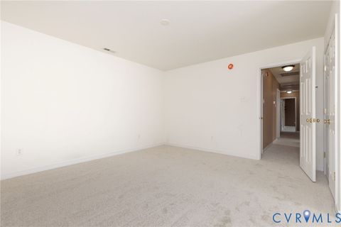 Tiny photo for 6024 Walking Path Lane, Midlothian, VA 23112 (MLS # 2617535)