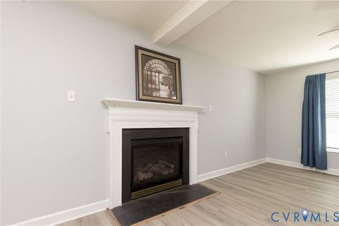 Tiny photo for 6024 Walking Path Lane, Midlothian, VA 23112 (MLS # 2617535)