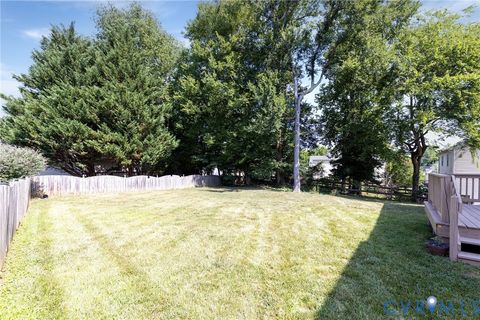 Tiny photo for 6024 Walking Path Lane, Midlothian, VA 23112 (MLS # 2617535)