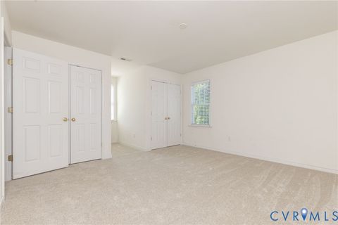 Tiny photo for 6024 Walking Path Lane, Midlothian, VA 23112 (MLS # 2617535)