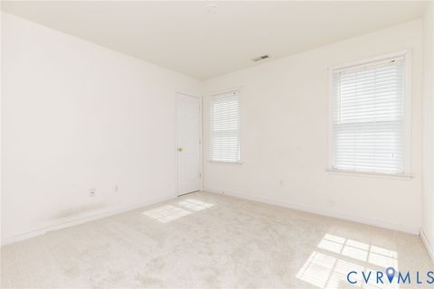 Tiny photo for 6024 Walking Path Lane, Midlothian, VA 23112 (MLS # 2617535)