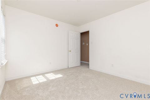 Tiny photo for 6024 Walking Path Lane, Midlothian, VA 23112 (MLS # 2617535)