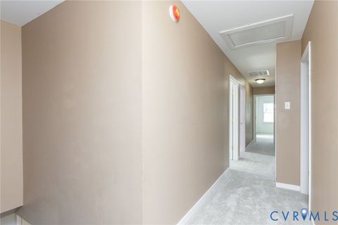 Tiny photo for 6024 Walking Path Lane, Midlothian, VA 23112 (MLS # 2617535)