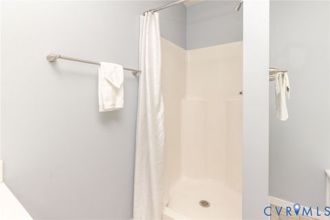 Tiny photo for 6024 Walking Path Lane, Midlothian, VA 23112 (MLS # 2617535)