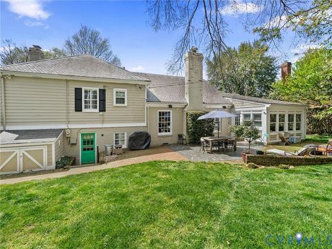 Tiny photo for 219 Queen Charlotte Road, Richmond, VA 23221 (MLS # 2608134)