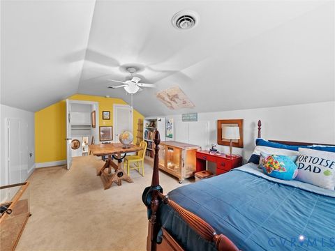 Tiny photo for 219 Queen Charlotte Road, Richmond, VA 23221 (MLS # 2608134)