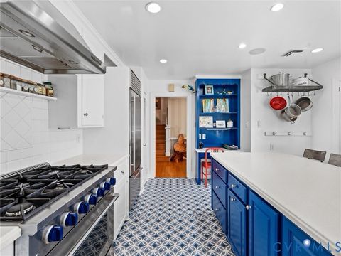 Tiny photo for 219 Queen Charlotte Road, Richmond, VA 23221 (MLS # 2608134)