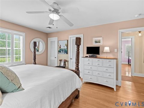 Tiny photo for 219 Queen Charlotte Road, Richmond, VA 23221 (MLS # 2608134)