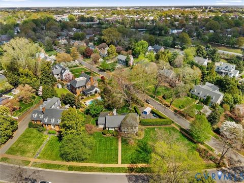 Tiny photo for 219 Queen Charlotte Road, Richmond, VA 23221 (MLS # 2608134)