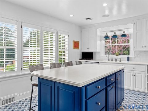 Tiny photo for 219 Queen Charlotte Road, Richmond, VA 23221 (MLS # 2608134)