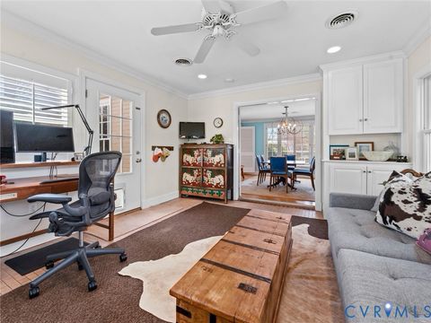 Tiny photo for 219 Queen Charlotte Road, Richmond, VA 23221 (MLS # 2608134)