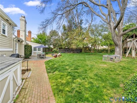 Tiny photo for 219 Queen Charlotte Road, Richmond, VA 23221 (MLS # 2608134)