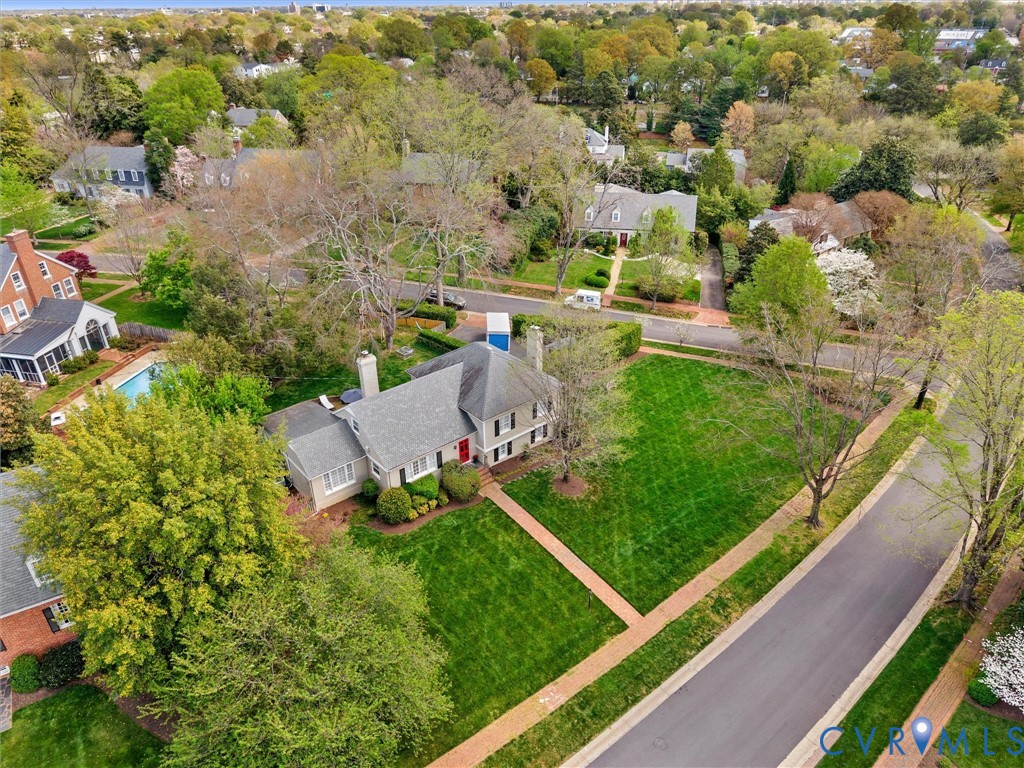 219 Queen Charlotte Road