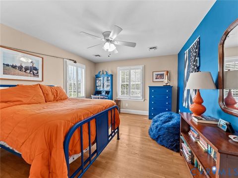 Tiny photo for 219 Queen Charlotte Road, Richmond, VA 23221 (MLS # 2608134)