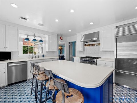 Tiny photo for 219 Queen Charlotte Road, Richmond, VA 23221 (MLS # 2608134)