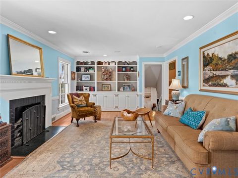 Tiny photo for 219 Queen Charlotte Road, Richmond, VA 23221 (MLS # 2608134)