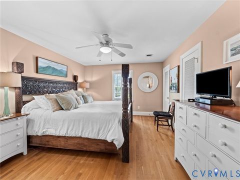 Tiny photo for 219 Queen Charlotte Road, Richmond, VA 23221 (MLS # 2608134)