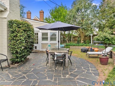 Tiny photo for 219 Queen Charlotte Road, Richmond, VA 23221 (MLS # 2608134)