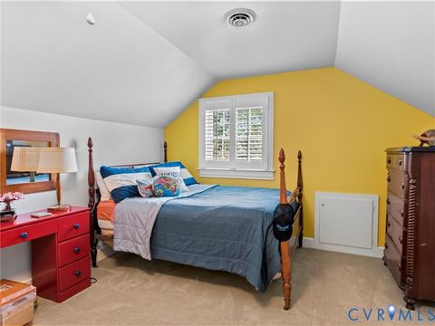 Tiny photo for 219 Queen Charlotte Road, Richmond, VA 23221 (MLS # 2608134)