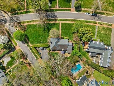 Tiny photo for 219 Queen Charlotte Road, Richmond, VA 23221 (MLS # 2608134)