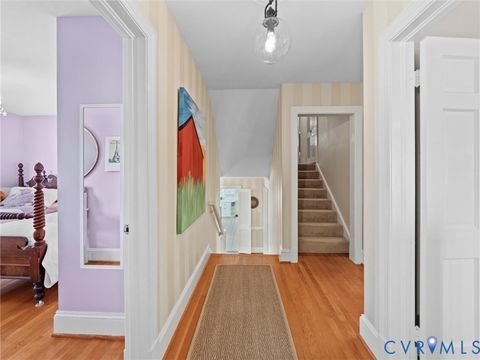 Tiny photo for 219 Queen Charlotte Road, Richmond, VA 23221 (MLS # 2608134)