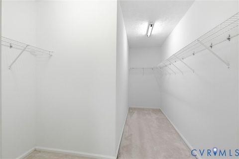 Tiny photo for 56 Victory Lane, Farmville, VA 23966 (MLS # 2612248)