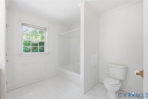 Tiny photo for 56 Victory Lane, Farmville, VA 23966 (MLS # 2612248)