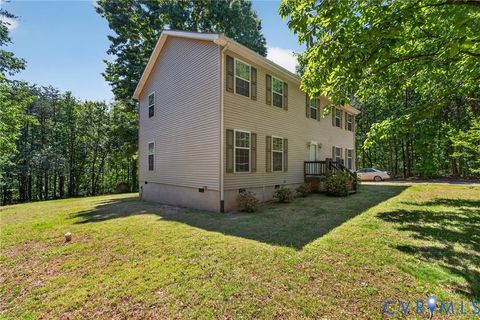 Tiny photo for 56 Victory Lane, Farmville, VA 23966 (MLS # 2612248)