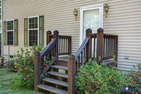 Tiny photo for 56 Victory Lane, Farmville, VA 23966 (MLS # 2612248)
