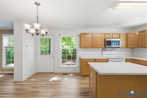 Tiny photo for 56 Victory Lane, Farmville, VA 23966 (MLS # 2612248)