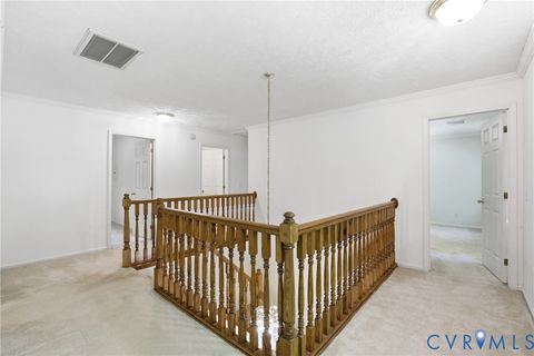 Tiny photo for 56 Victory Lane, Farmville, VA 23966 (MLS # 2612248)
