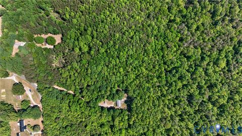 Tiny photo for 56 Victory Lane, Farmville, VA 23966 (MLS # 2612248)