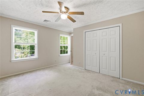 Tiny photo for 56 Victory Lane, Farmville, VA 23966 (MLS # 2612248)