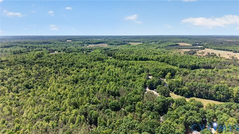 Tiny photo for 56 Victory Lane, Farmville, VA 23966 (MLS # 2612248)